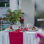 Tis Orchid Villa By Premier Hospitality Asia