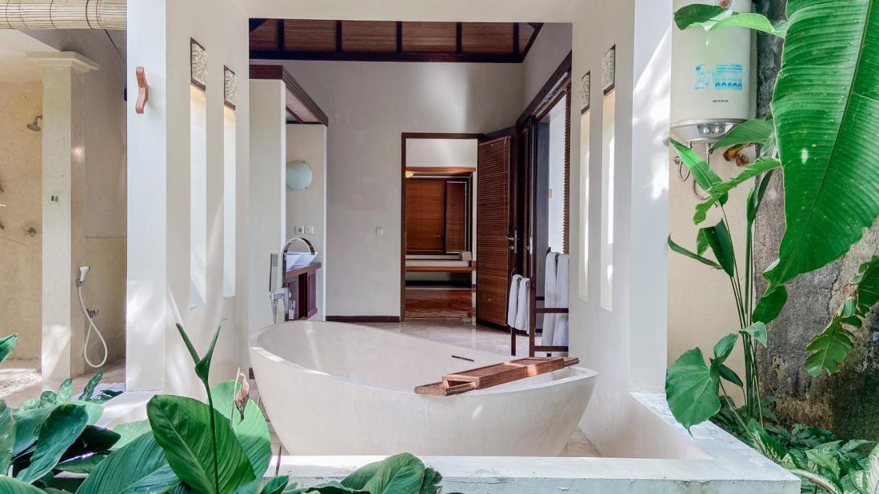 Villa Tis Orchid By Premier Hospitality Seminyak (Bali)