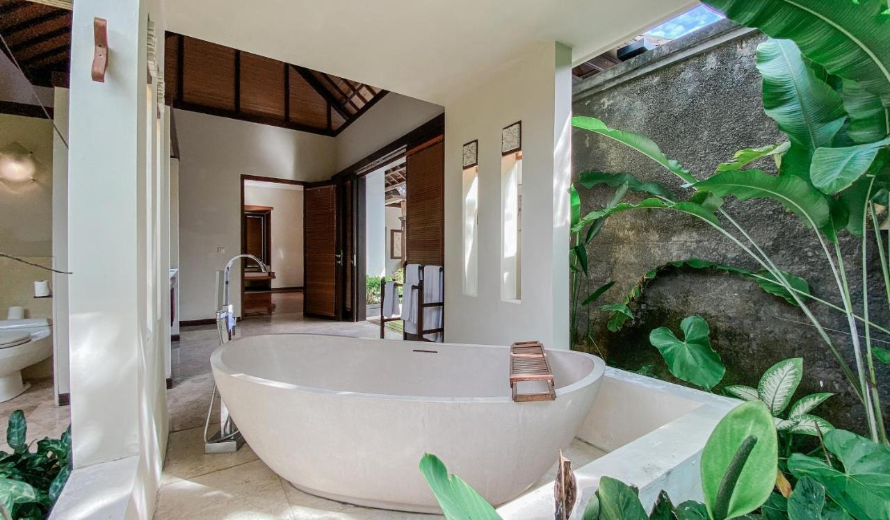 Villa Tis Orchid By Premier Hospitality