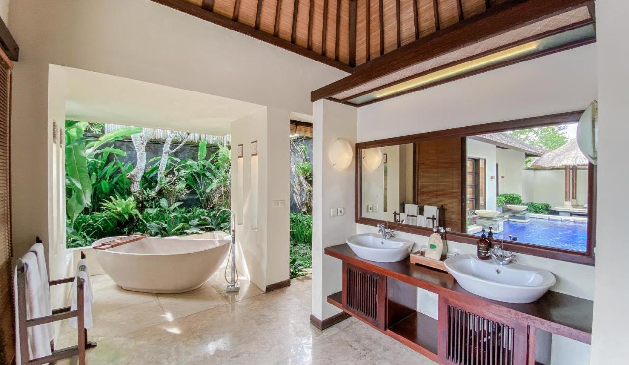 Villa Tis Orchid By Premier Hospitality