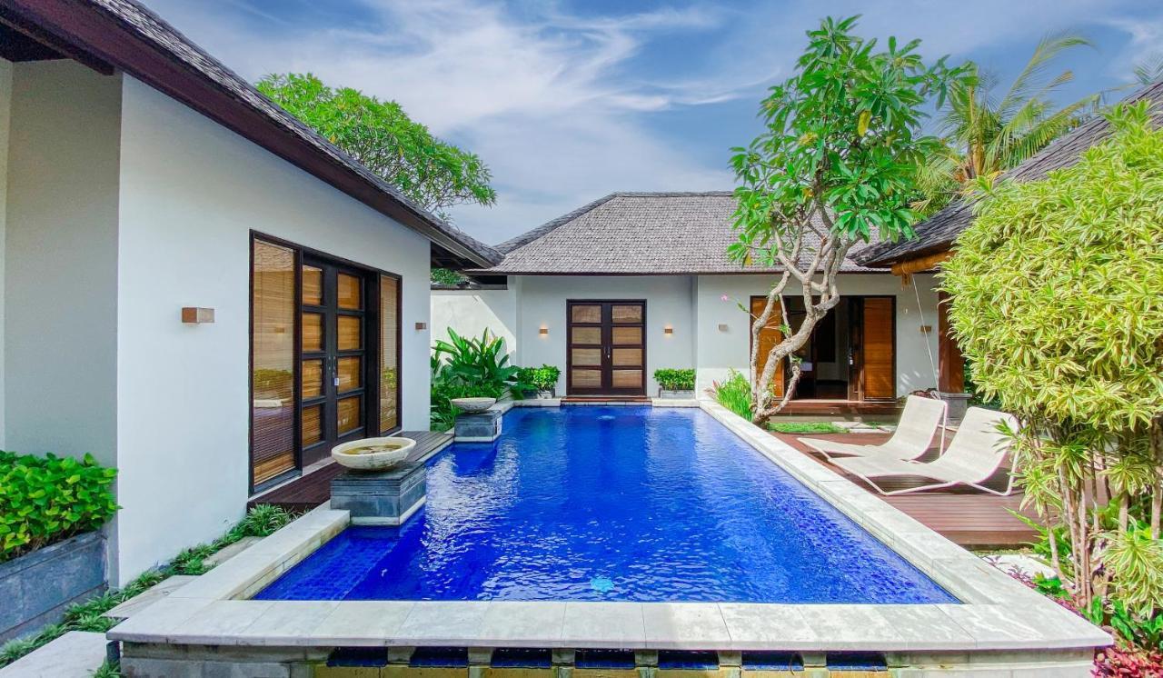 Tis Orchid By Premier Hospitality Seminyak (Bali)